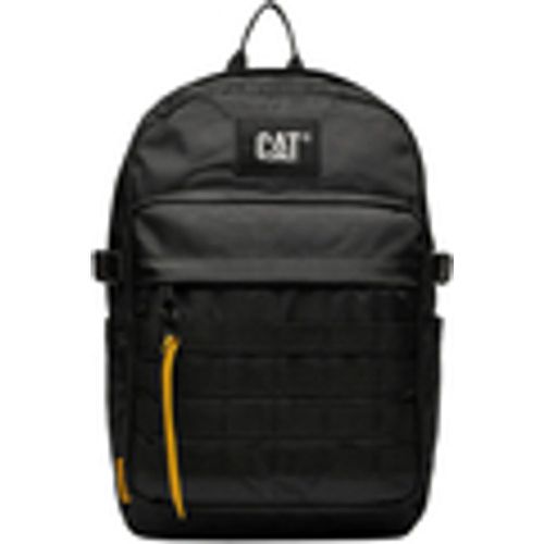 Zaini Caterpillar Yuma Backpack - Caterpillar - Modalova