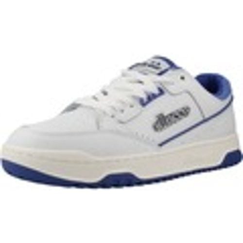 Sneakers Ellesse CUPSOLE - Ellesse - Modalova