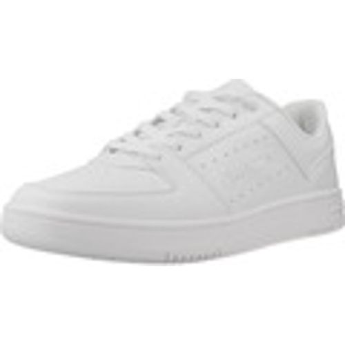 Sneakers Ellesse PANARO CUPSOLE - Ellesse - Modalova