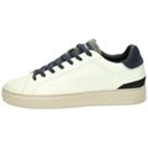 Sneakers Sneakers Sneakers Basse - Crime London - Modalova