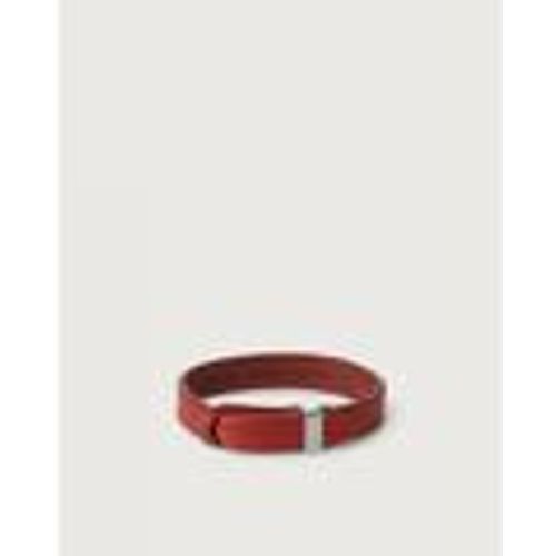 Bracciale BNB001 - BULL - Orciani - Modalova