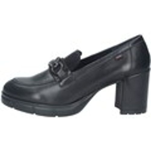 Scarpe CallagHan 31015 - CallagHan - Modalova