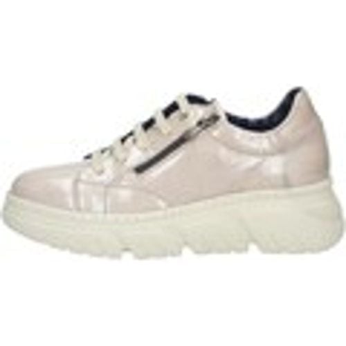 Sneakers alte CallagHan 51801 - CallagHan - Modalova