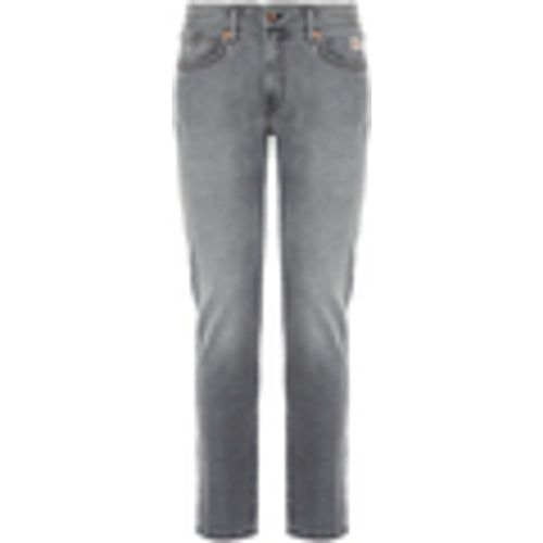 Jeans 517SPECIAL MAN LIVIGNO C0997 - Roy Rogers - Modalova