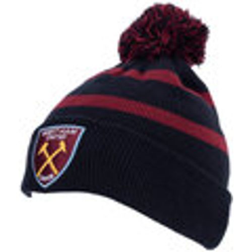 Cappelli Breakaway - West Ham United Fc - Modalova