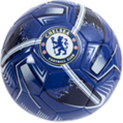 Accessori sport Chelsea Fc Turbine - Chelsea Fc - Modalova