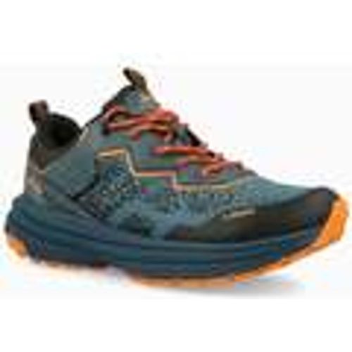 Scarpe da trekking Jeep Tracked WP - Jeep - Modalova