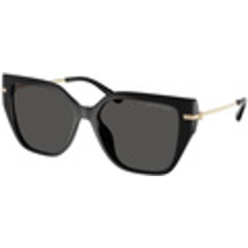 Occhiali da sole Occhiali da Sole ST. Barths MK2231U 300587 - MICHAEL Michael Kors - Modalova