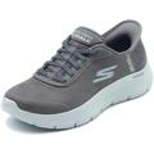 Sandali Skechers 124837 Mali - Skechers - Modalova