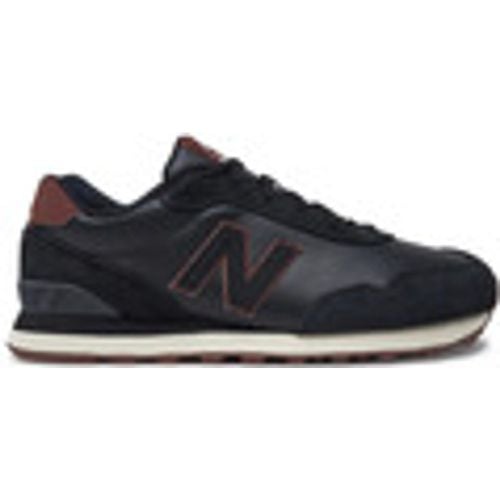 Sneakers New Balance ATRMPN-47610 - New Balance - Modalova