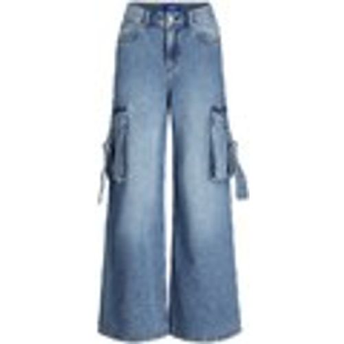 Jeans Jjxx 12267831 - Jjxx - Modalova