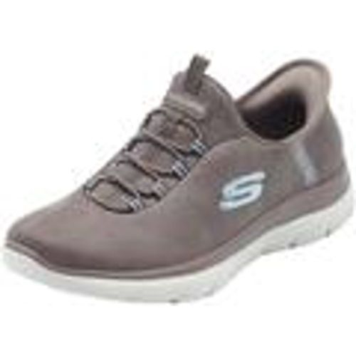 Sandali 150254 Unknown Trail - Skechers - Modalova