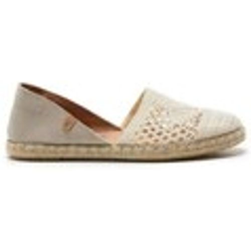 Scarpe Espadrillas CARMEN 0300580561 - Verbenas - Modalova