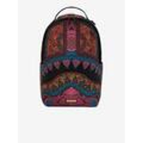 Zaini 910B3463NSZ Unisex adulto - Sprayground - Modalova