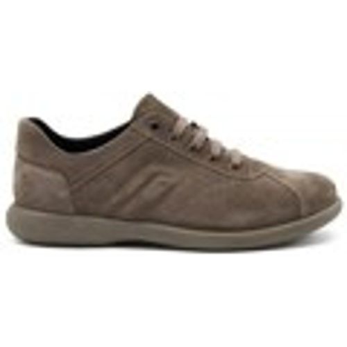 Sneakers Frau 27C3 viso - Frau - Modalova