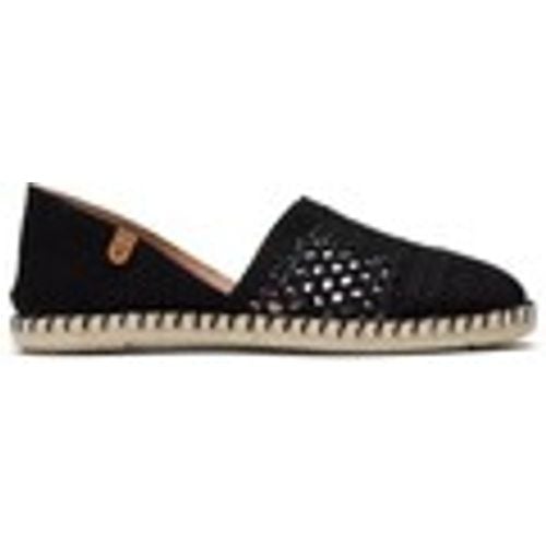 Scarpe Espadrillas CARMEN 0300580561 - Verbenas - Modalova