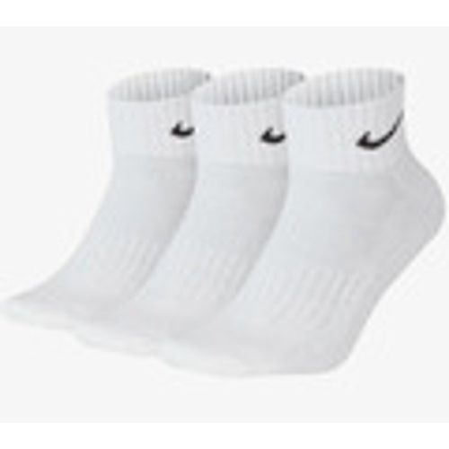 Calze sportive Nike calze spugna - Nike - Modalova