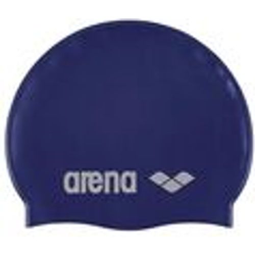 Accessori sport cuffia per piscina - Arena - Modalova