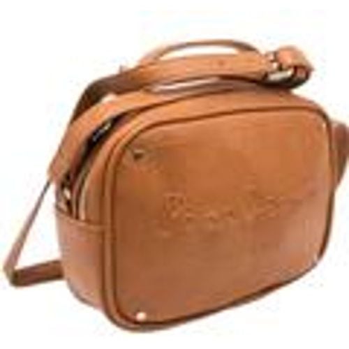 Borsa Pepe jeans - Pepe Jeans - Modalova