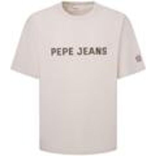 T-shirt Pepe jeans - Pepe Jeans - Modalova