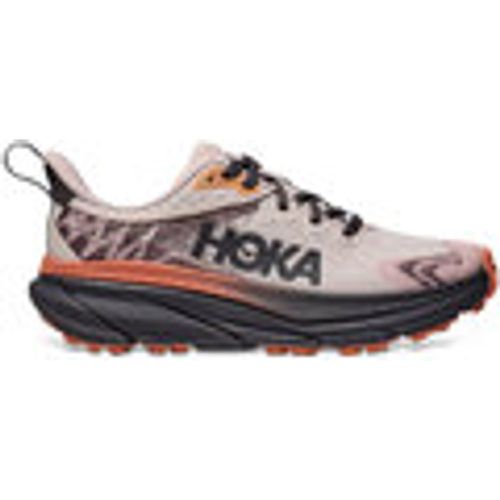 Scarpe W CHALLENGER ATR 7 GTX - Hoka One One - Modalova