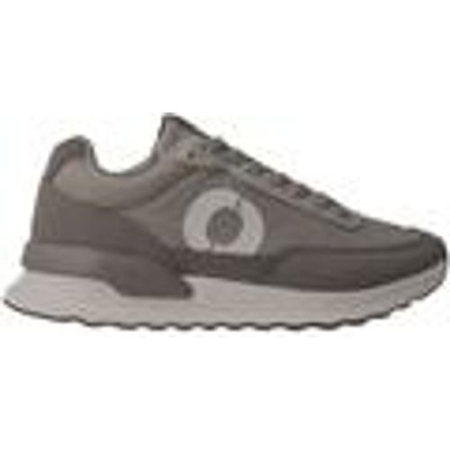 Sneakers basse Ecoalf - Ecoalf - Modalova