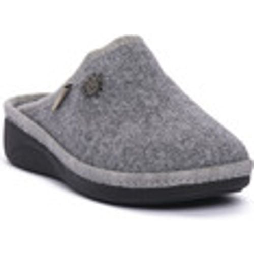 Scarpe Grunland GRIGIO 47ALME - Grunland - Modalova