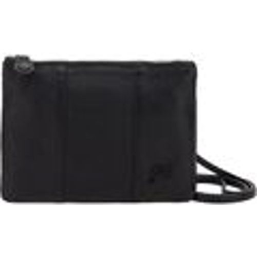 Borsa Shopping Gabs ATRMPN-47622 - Gabs - Modalova