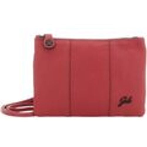 Borsa Shopping Gabs ATRMPN-47630 - Gabs - Modalova