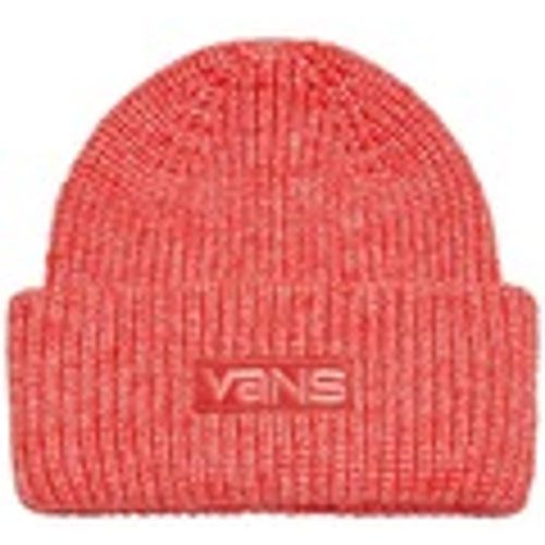 Cappellino SUNNYSIDE CUFF BEANIE - Vans - Modalova