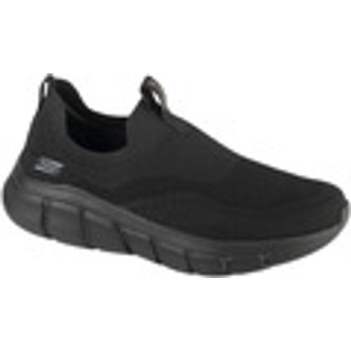 Sneakers Bobs B Flex - Frigid Edge - Skechers - Modalova