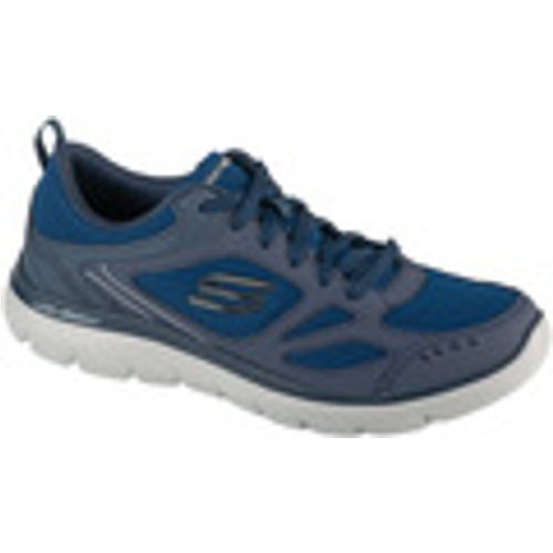 Scarpe da fitness Summits-South Rim - Skechers - Modalova