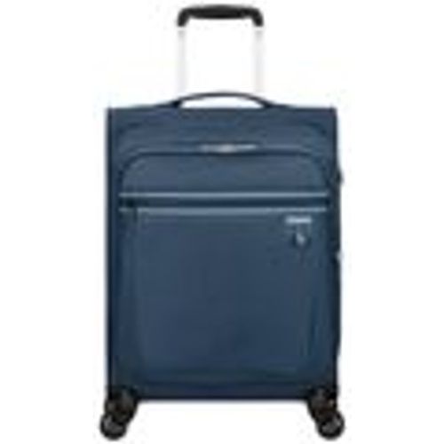 Valigia morbida AEROSPIN 153536 - American Tourister - Modalova