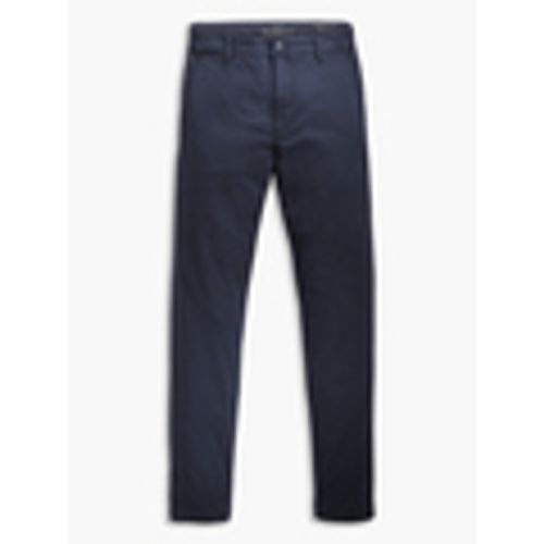 Pantaloni 17199 0013-UNICA - Pantalone - Levis - Modalova