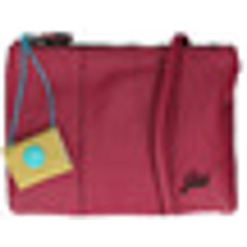 Borsa Shopping Gabs ATRMPN-47660 - Gabs - Modalova