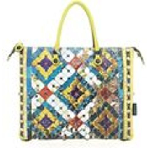 Borsa Gabs ATRMPN-47649 - Gabs - Modalova