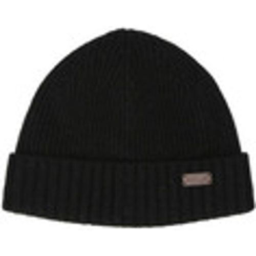 Berretto MHA0449 BK11-UNICA - Cappello - Barbour - Modalova