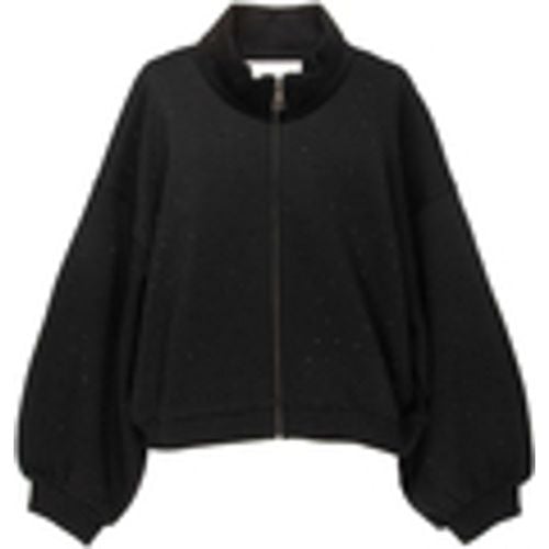 Maglione 8pm GEORGETOWN CARDIGAN - 8pm - Modalova