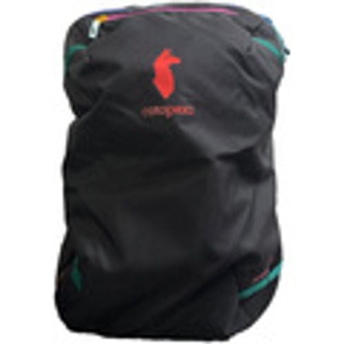 Zaini - Allpa 35l CX.F24492U1312 - Cotopaxi - Modalova