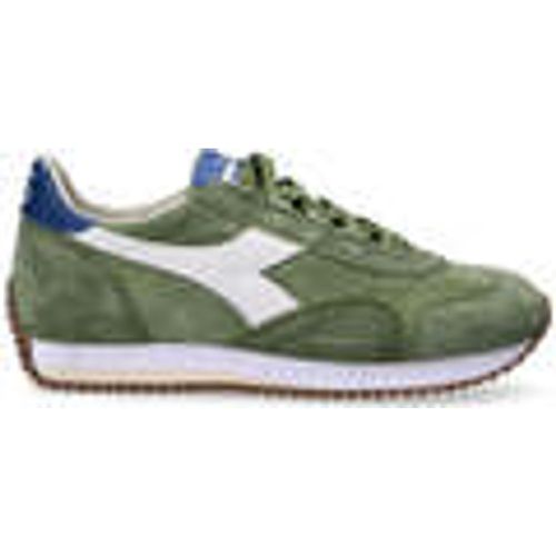 Sneakers sneakers Heritage equipe sw - Diadora - Modalova