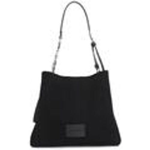 Borsa Café Noir CNBAG-YH0720-blk - Café Noir - Modalova