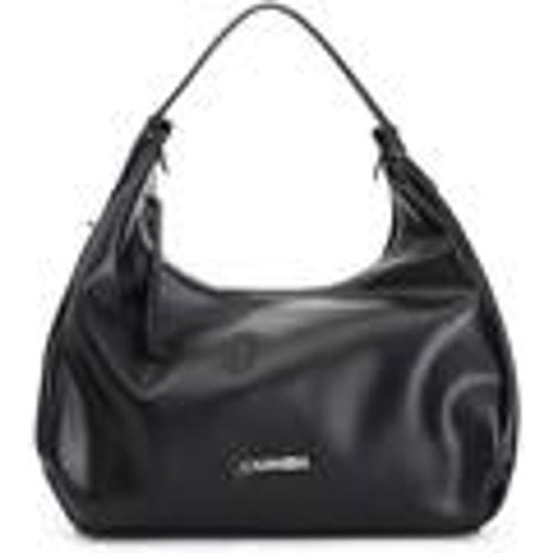 Borsa Café Noir CNBAG-MB0706-blk - Café Noir - Modalova