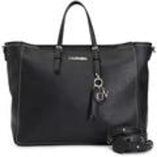 Borsa Café Noir CNBAG-MC0708-blk - Café Noir - Modalova