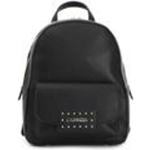 Borsa Café Noir CNBAG-WF0713-blk - Café Noir - Modalova