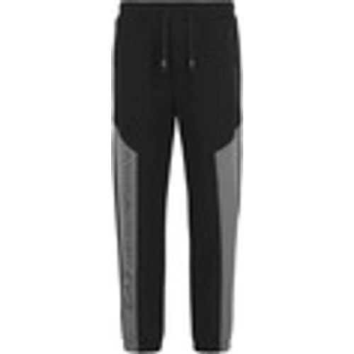 Pantaloni Sportivi - Ea7 Emporio Armani - Modalova