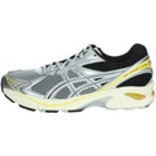 Sneakers alte Asics 1203A275 - ASICS - Modalova