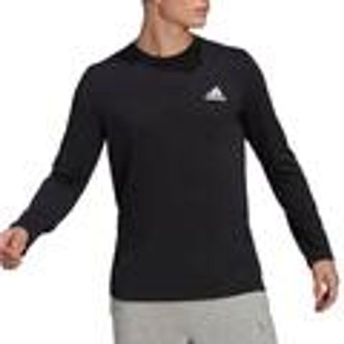 T-shirt & Polo adidas GT5563 - Adidas - Modalova