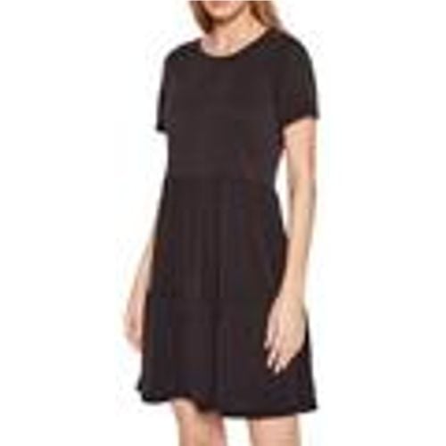 Vestiti Vero Moda 10248703 - Vero Moda - Modalova