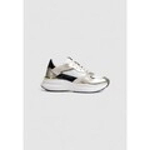 Sneakers FAITH 21701AA7 - Crime London - Modalova