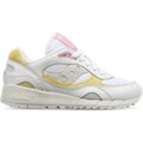 Sneakers Saucony S60765-2 - Saucony - Modalova